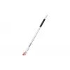 Metabo Shaft Extension for Garden Multifunction System (628498000)