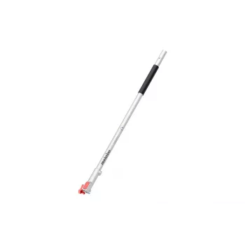 Metabo Shaft Extension for Garden Multi-Function System (628498000)