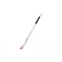 Metabo Shaft Extension for Garden Multi-Function System (628498000)