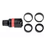Metabo 635409000 Connector Sleeve Set