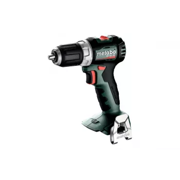 Metabo BS 18 L BL Cordless Drill Driver 18 V Brushless 65 Nm Hard 28 Nm Soft metaBOX