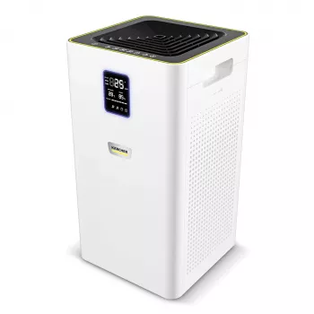 Kärcher AF 30 Air Purifier (1.024-821.0)