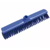 Haug Bürsten Blue Plastic Broom Head 40 cm Wide FC88912
