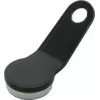 ARTDEV Kellox Waiter's Lock Key, Black KELLOX-SCHLÜSSEL-SCHWARZ
