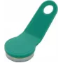ARTDEV Kellox Key, Green for Waiter Lock Kellox (KELLOX-SCHLÜSSEL-GRÜN)
