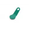 ARTDEV Kellox Key, Green for Waiter Lock Kellox (KELLOX-SCHLÜSSEL-GRÜN)