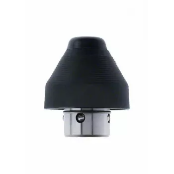 Bosch SDS-plus Quick Change Drill Chuck for GBH 18V-34 CF Rotary Hammer (2608000704)