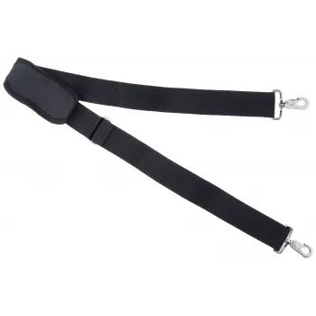 Bosch 2608000706 Carrying Strap for GAS 18V-10 L Professional Vacuum Cleaner