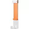 LAPP MOBILITY Wall Mount for Basic and Universal Mobile Charging Stations (64710)