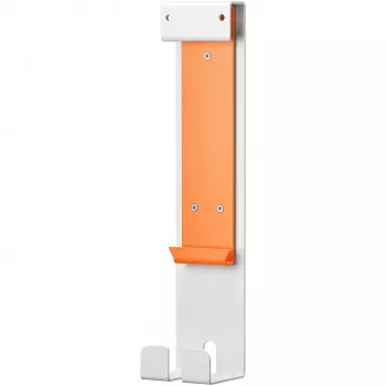LAPP MOBILITY Wall Mount for Basic and Universal Mobile Charging Stations (64710)