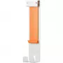 LAPP MOBILITY Wall Mount for Basic and Universal Mobile Charging Stations (64710)