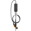 LAPP MOBILITY Wall Mount for Basic and Universal Mobile Charging Stations (64710)
