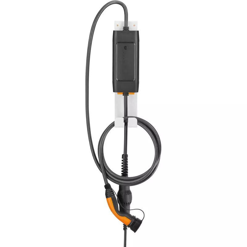 LAPP MOBILITY Wall Mount for Basic and Universal Mobile Charging Stations (64710)