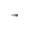 BLUELAN BlueOptics Singlemode SC Simplex 2dB Fibre Optic Attenuator (SFA22BK2)