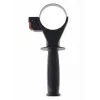 Bosch 2608000703 Auxiliary Handle for GBH 18V-34 CF and GBH 18V-36 C Rotary Hammer