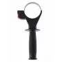 Bosch 2608000703 Auxiliary Handle for GBH 18V-34 CF and GBH 18V-36 C Rotary Hammer