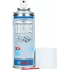 Bosch PRO Universal Cutting Oil 250 ml 2607009020