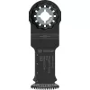BOSCH PRO AIZ 32 BSPIB StarlockPlus Plunge Saw Blade, 32 x 50 mm, Bi-Metal 2608669073