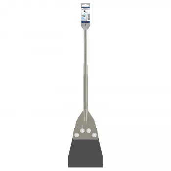 Bosch PRO SDS max Floor Chisel 2608690612, 152 x 635 mm