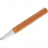 GEDORE RED 3300822 Centre Punch 8-Edge 120x5mm Shank Dia. 12mm - (Ø x L) 12 mm x 120 mm