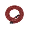 Metabo 635402000 Suction Hose