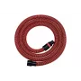 Metabo 635402000 Suction Hose
