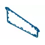 Bopla AT-IP 2385 DI Design Seal, TPE, Blue, 1 pc. 92023000