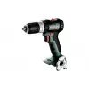 Metabo SB 18 L BL Cordless Hammer Drill Driver 18 V 65 Nm Brushless, Solo, incl. metaBOX 145 L