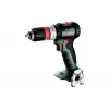 Metabo SB 18 L BL Q Cordless Hammer Drill Driver 18 V Brushless 65 Nm Solo 613158840