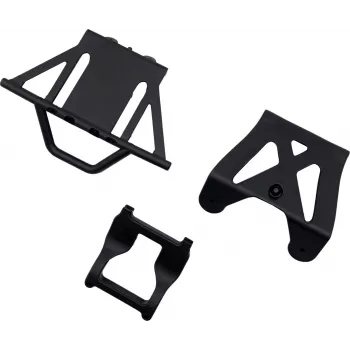 Reely Bumper and Crash Protection Set RE-6622395