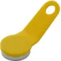 ARTDEV Kellox Waiter's Corkscrew, Yellow KELLOX-SCHLÜSSEL-GELB