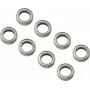 Reely RE-6749136 Spare Part