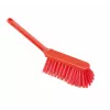 Haug Brushes Hand Brush Red Plastic 31 cm Wide FC88931