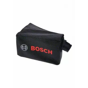 Bosch Dust Bags for GKS 18V-68 GC and GKT 18V-52 GC 2608000696