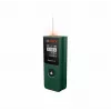 Bosch Home and Garden EasyDistance 20 Laser Distance Measurer 20 m (0603672A00)