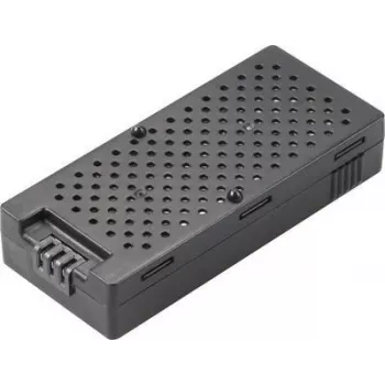 Reely Replacement Flight Battery (RE-7019388)