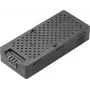 Reely Replacement Flight Battery (RE-7019388)
