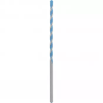 Bosch EXPERT CYL-9 MultiConstruction Drill Bit 4 x 130 mm 2608900605