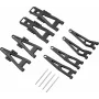 Reely RE-6745407 Spare Part