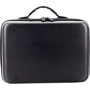 Reely Multicopter Carry Bag for DJI Mavic Pro Combo RE-7043790