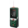 Bosch Home and Garden UniversalDistance 50C Laser Distance Measurer with Bluetooth 50 m 0603672301
