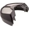 Bosch 2607432053 Dust Filter for Small Angle Grinders