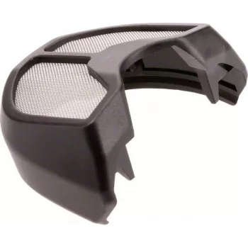 Bosch 2607432053 Dust Filter for Small Angle Grinders