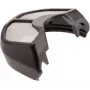 Bosch 2607432053 Dust Filter for Small Angle Grinders