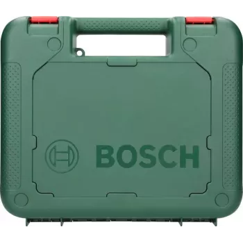 Bosch 2609256F75 Empty Tool Case
