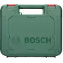 Bosch 2609256F75 Empty Tool Case