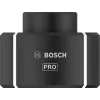Bosch 2608001163 Crimping Die for Cable Lugs and Connectors 70 mm²