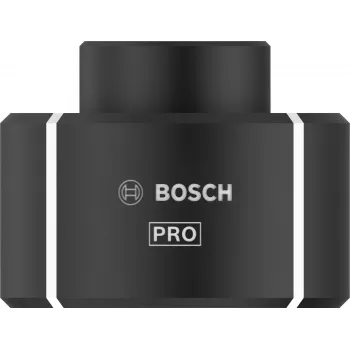 Bosch 2608001163 Crimping Die for Cable Lugs and Connectors 70 mm²