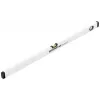 GEDORE RED R94100187 telescopic spirit level 1000-1800 mm aluminium 2 vials