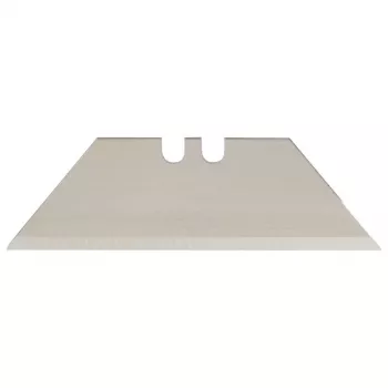 GEDORE RED trapezoidal replacement blades 3301599, 12 pieces